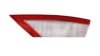 IPARLUX 16316902 Combination Rearlight